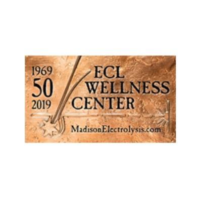 ECL Wellness Center - Electrolysis Clinic & Laser - Madison, WI 53719 - (608)203-6211 | ShowMeLocal.com