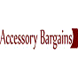 Accessory Bargains