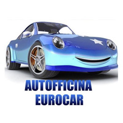 Eurocar Logo