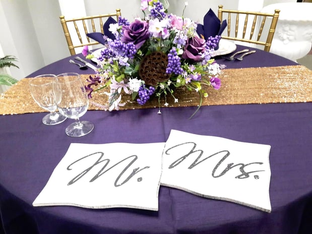 Images Rents For Events