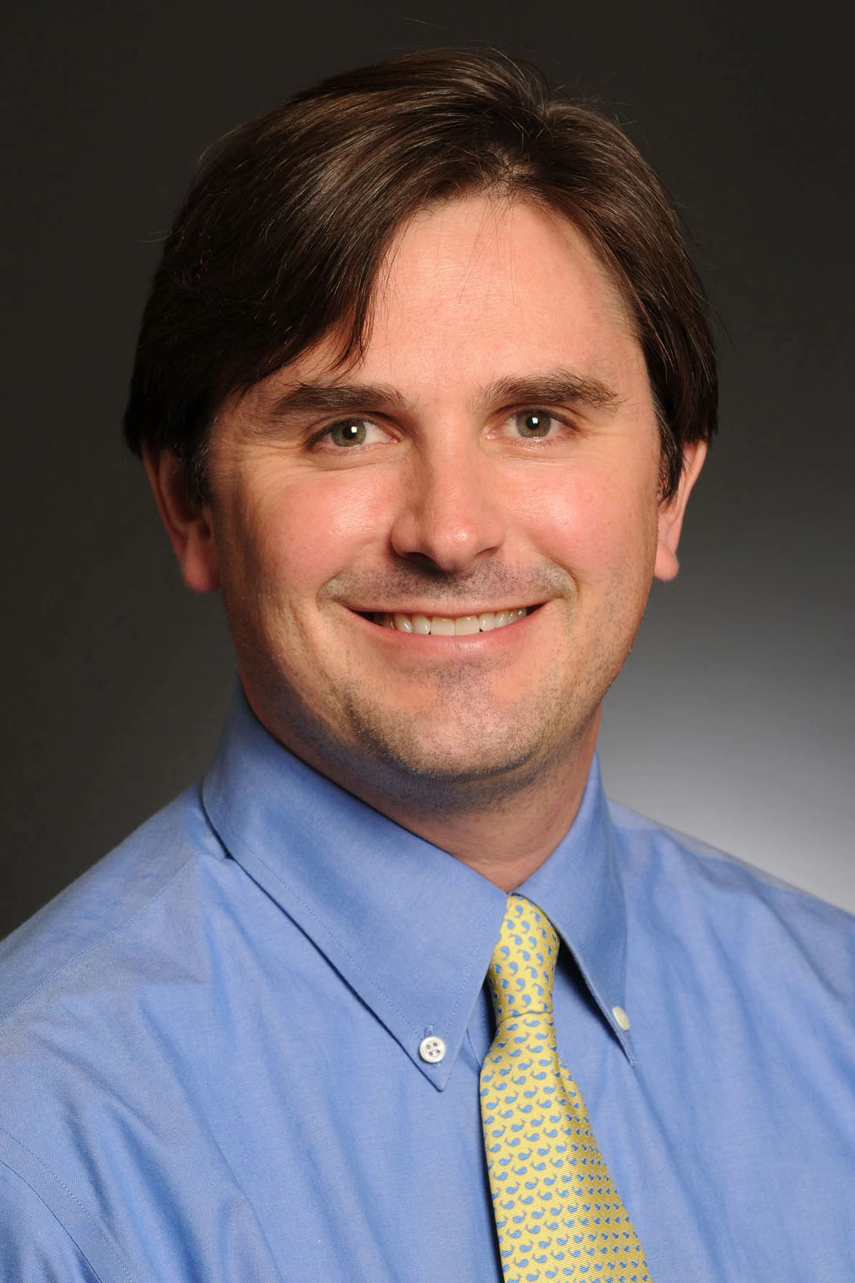 Kelly C. Byars
