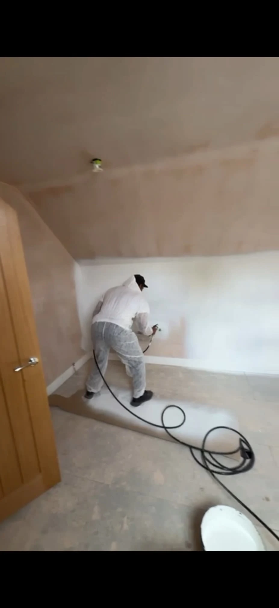 Images Kings Painting & Decorating