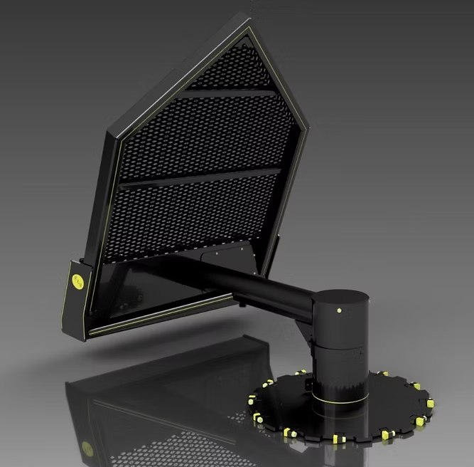 American Edge Products Image