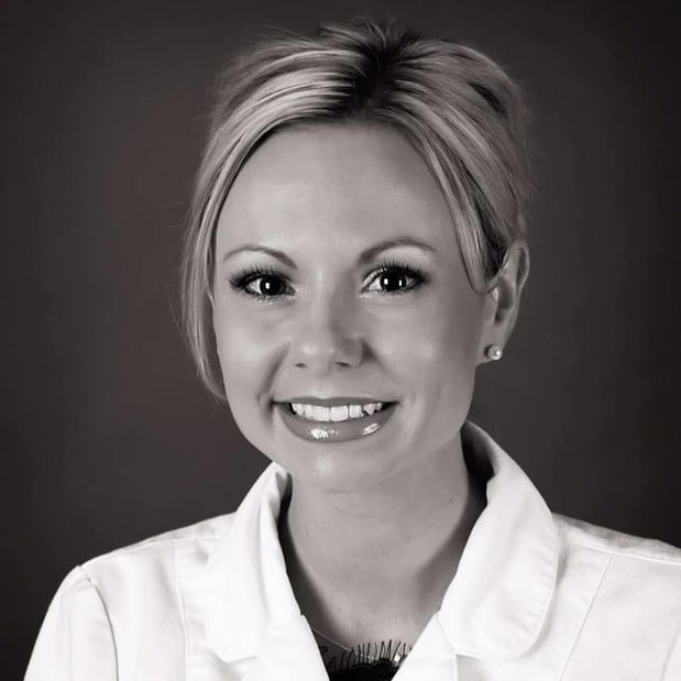 Images Smile Wright Dental: Dr. Amber N. Wright, DDS