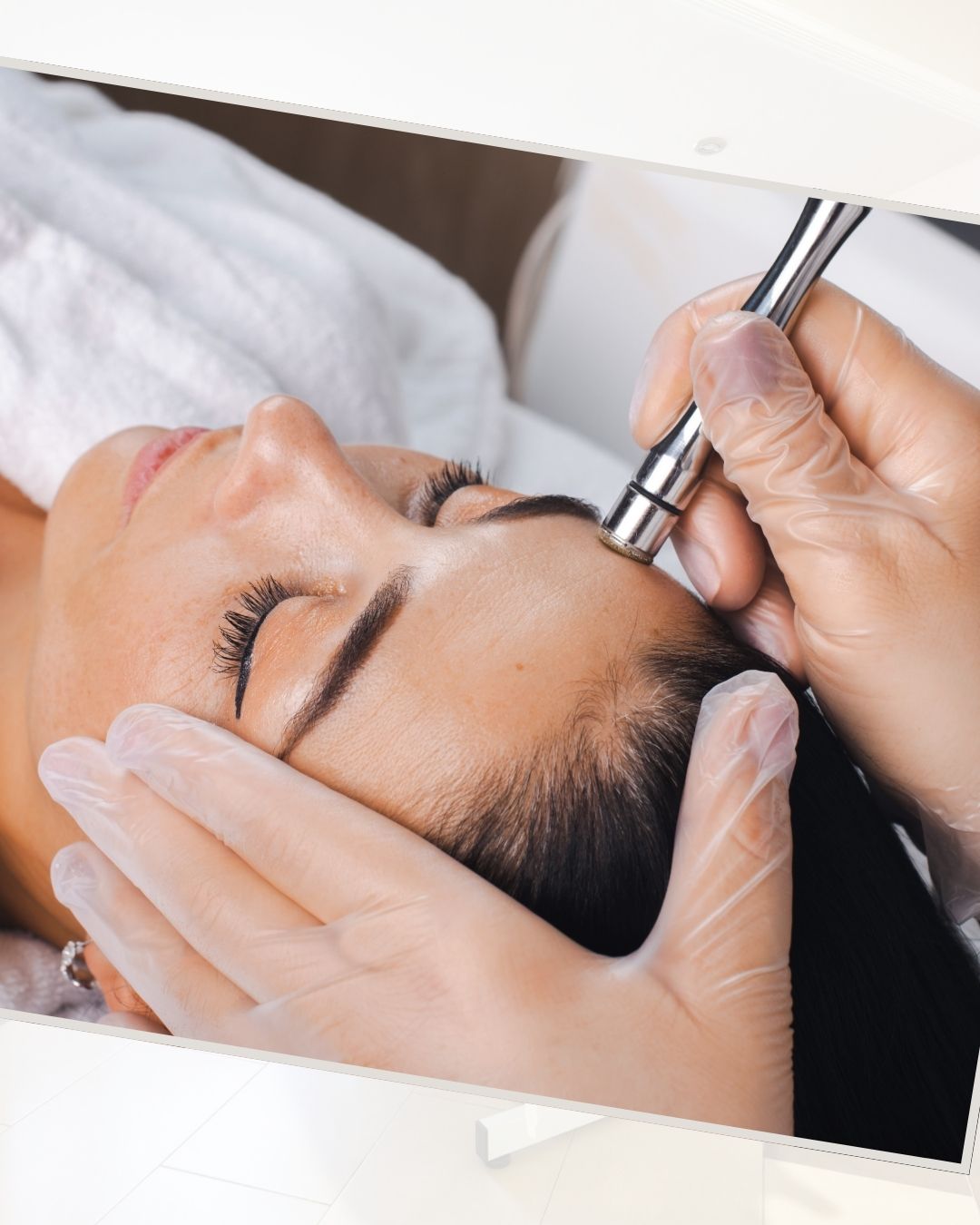 Images Le Coin Beauté Spa Urbain