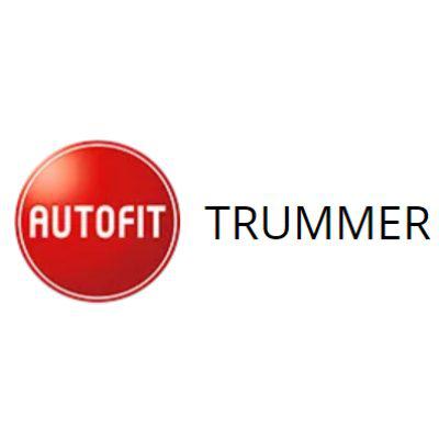 Logo Autohaus Kurt Trummer GmbH