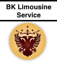 Limousine Service in NJ West Orange 07052 BK Limousine Service 350 Pleasant Valley Way The Loft (908)731-2050