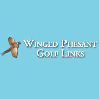 The Pheasant Golf Links
