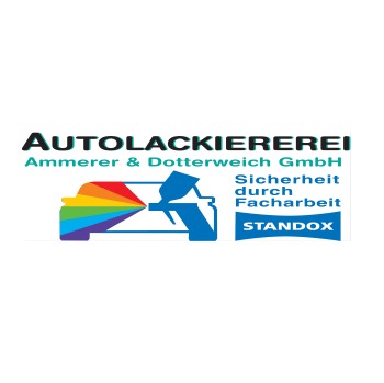 Bilder Autolackiererei Ammerer & Dotterweich GmbH