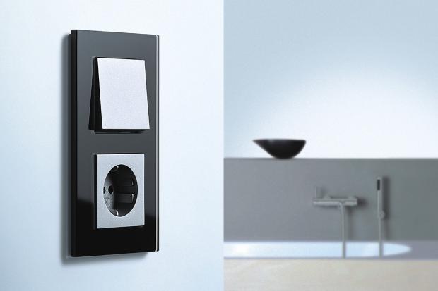 Eleon24 GmbH, Basdorfer Weg 1 G in Wandlitz