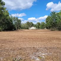 Images J & M Forestry and Mulching LLC