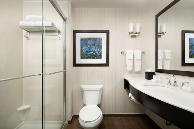 Images Hilton Garden Inn Charlotte Airport