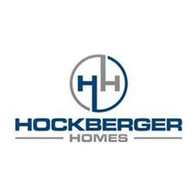 Hockberger Homes Logo