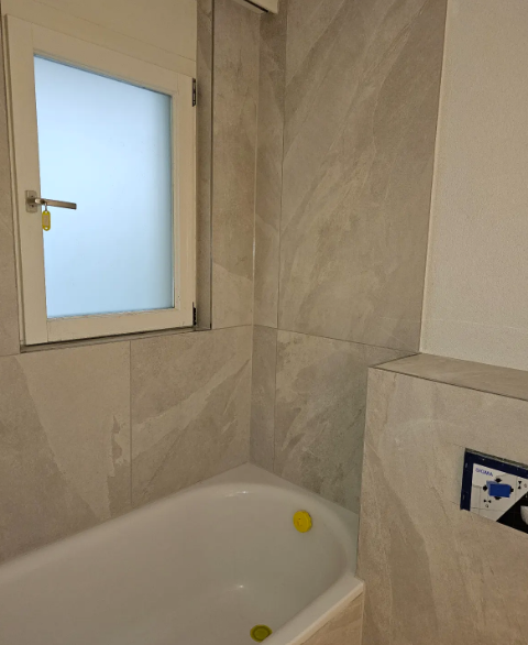 Trokan Renovationen, Hardstrasse 39 in Neuenhof