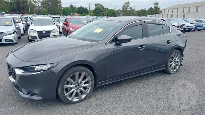 Images Jap Performance T/A All Tuggerah City Auto Dismantlers