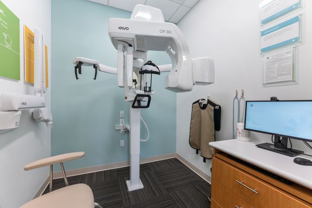 Images Nona Kids' Dentists & Orthodontics