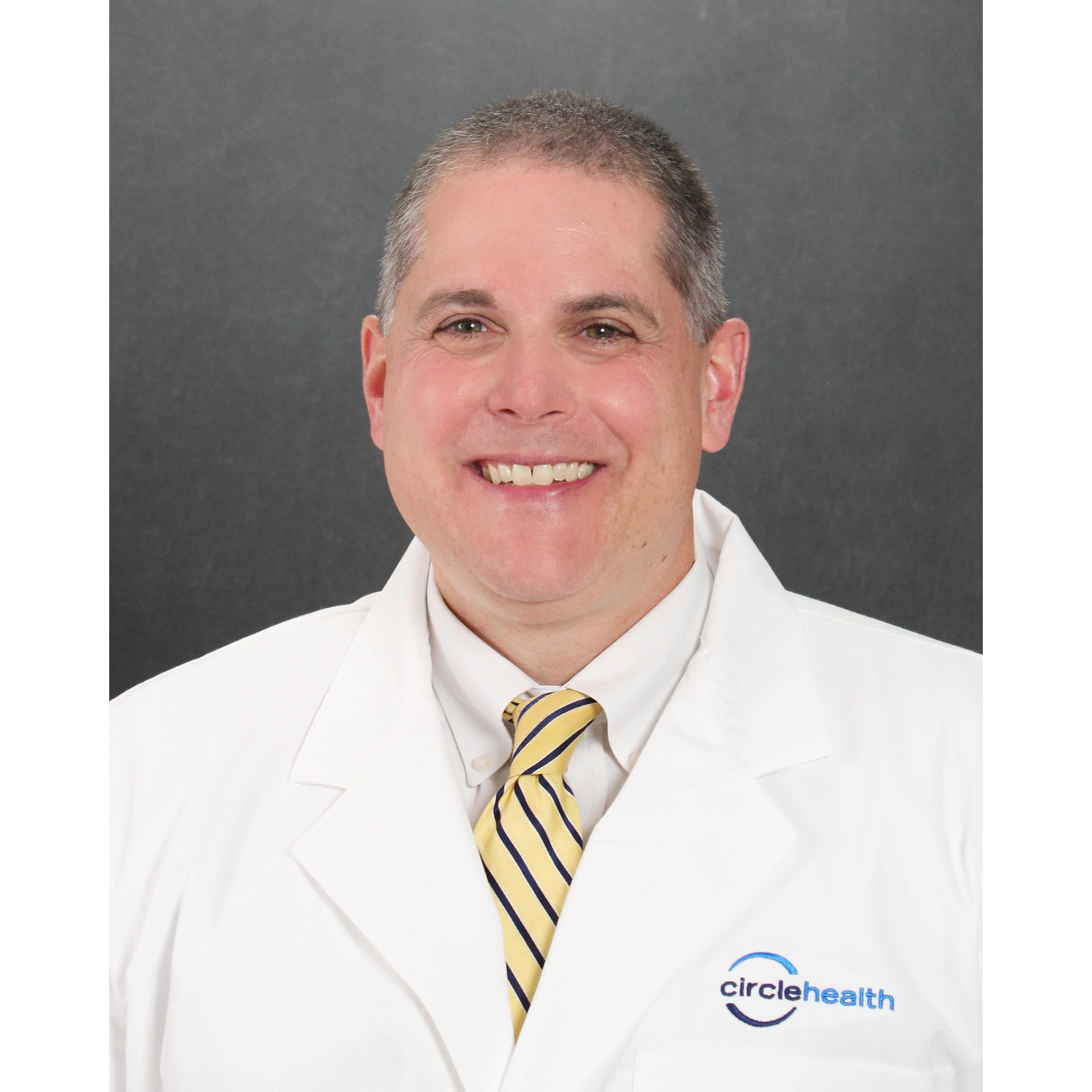 Patient Reviews for Louis Bresnick in North Chelmsford, MA