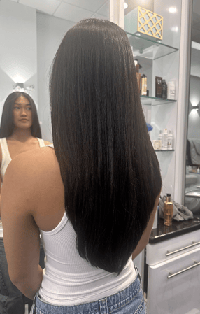 Images Wish Salon And Nails