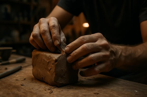 Images DMD Creative Ads Studio