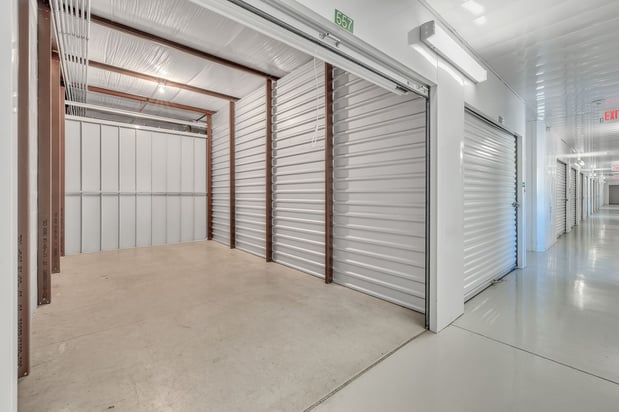 Images A-AAAKey Mini Storage