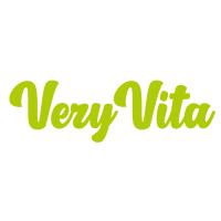 VeryVita Feinkost Logo