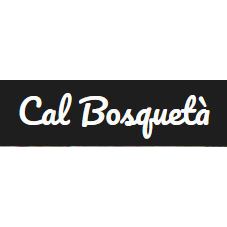 Restaurant Cal Bosquetà Quart