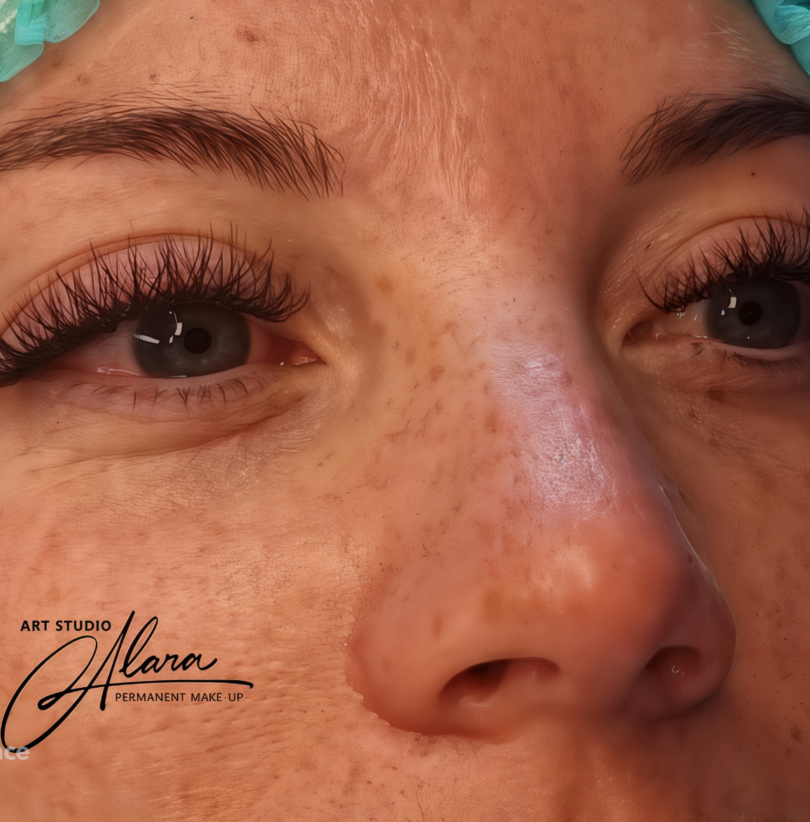 Bilder Art Studio ALARA