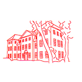 Schloß-Apotheke in Mirow - Logo