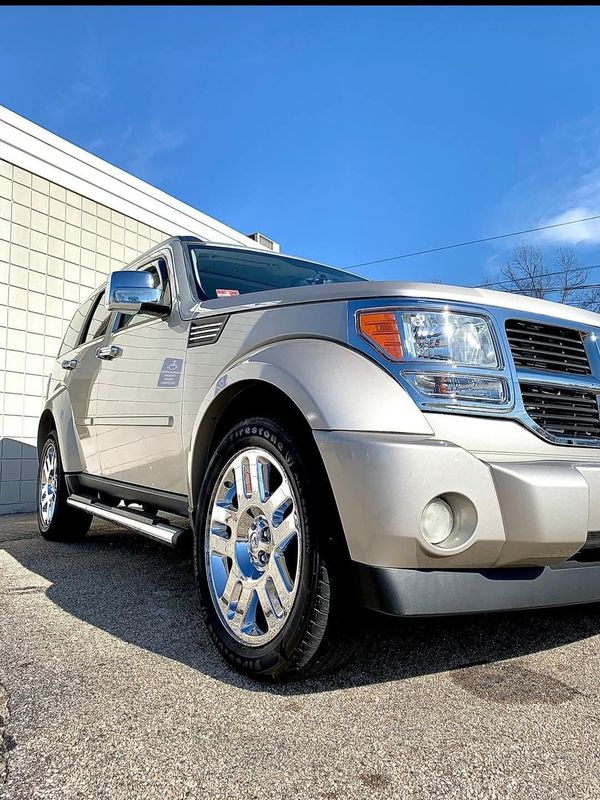 Images National Auto Specialty