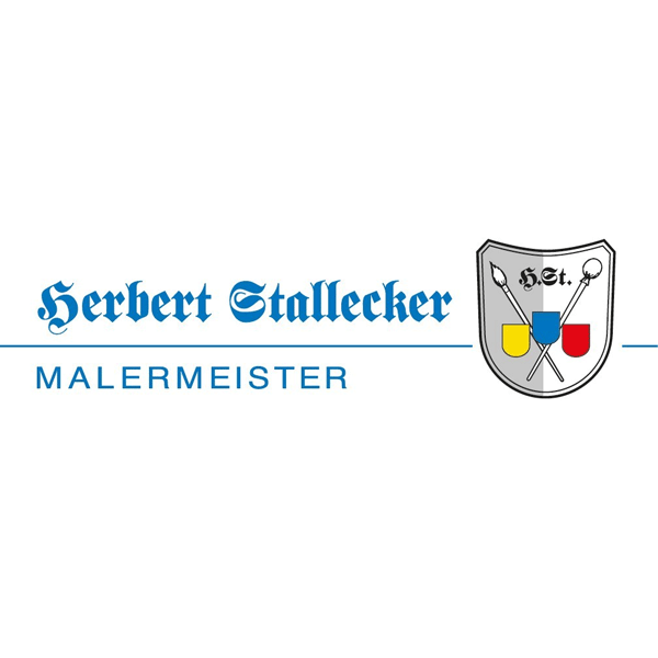Logo von Herbert Stallecker