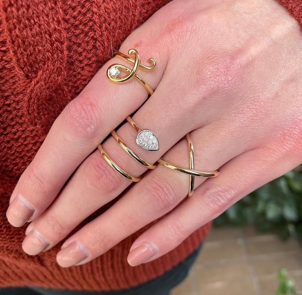 Images Underwoods Fine Jewelers