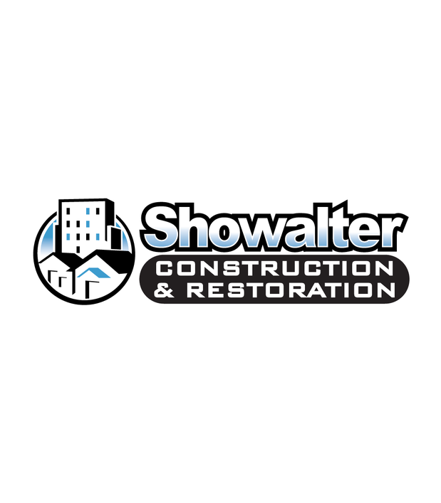 Images Showalter Construction & Restoration, LLC
