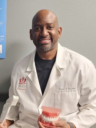 Images Dyer Family Dental