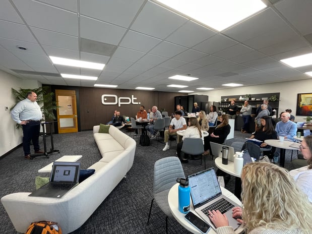 Images Opt Real Estate Portland
