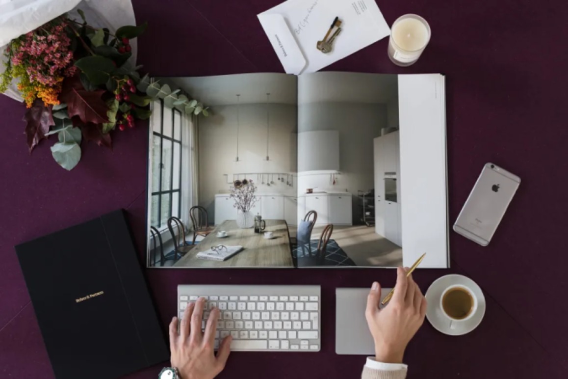 Images McCann Stockholm