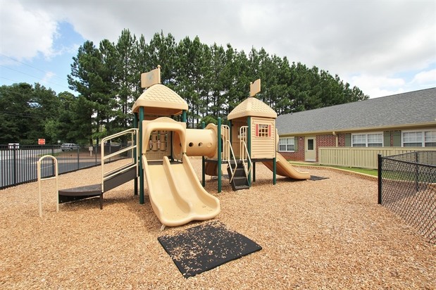 Images Primrose School of Alpharetta East