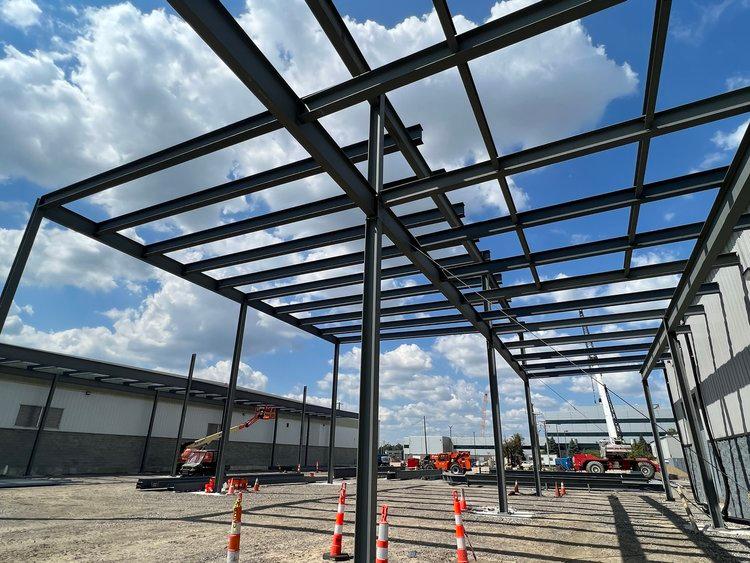 Images Premier Construction & Design