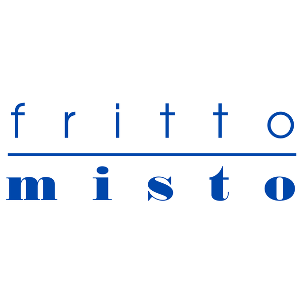 Fritto Misto Logo