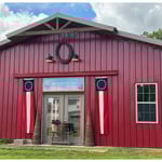 Country Traditions Logo