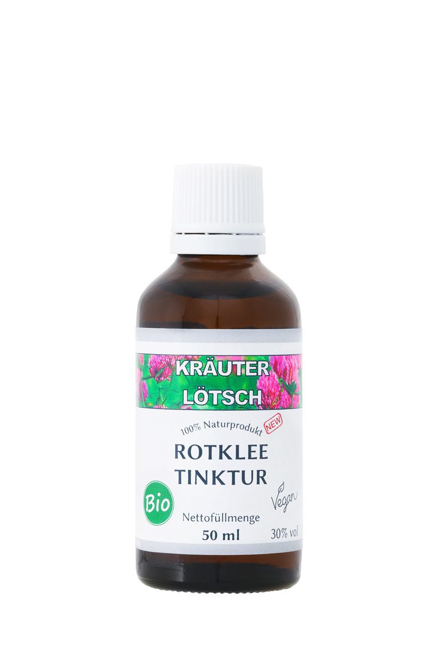 Bilder Kräuter Lötsch