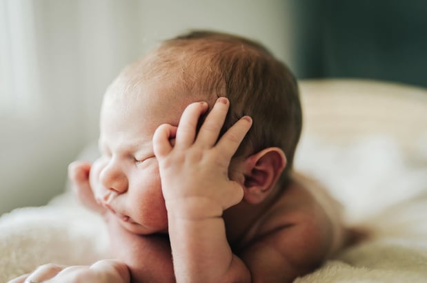 Images A Joy Story Photography