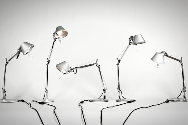 Bilder Ideehoch2 Werbeagentur GmbH