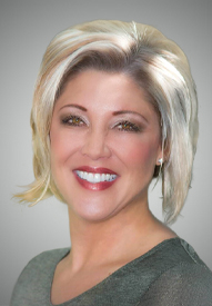 Kristin Schroeder