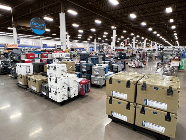 Images Camping World RV Sales