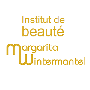 Institut de beauté, Margarita Wintermantel, Kosmetikstudio in Freiburg im Breisgau - Logo