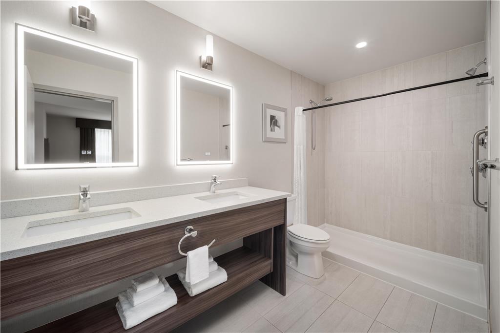 Images Best Western Plus Gateway to the Falls