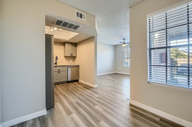 Images Rise Spring Pointe