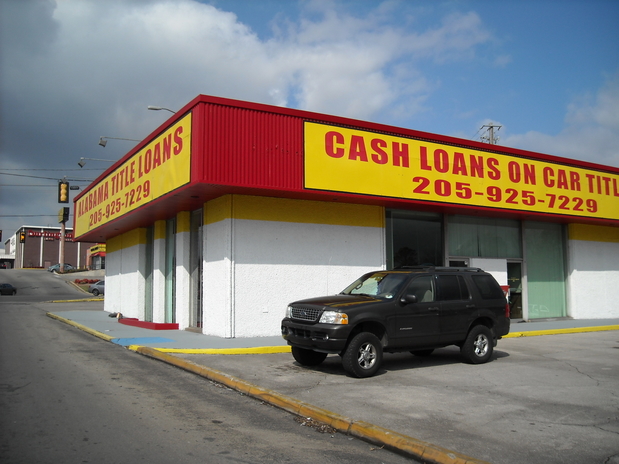 Images Alabama Title Loans