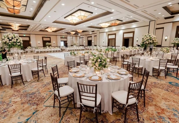 Images Rancho Bernardo Inn