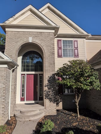 Images Painting Solutions